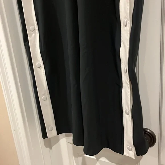 Under armor recovery pants size M - Picture 3 of 4